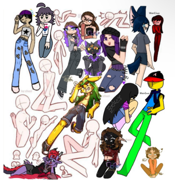 Collab!