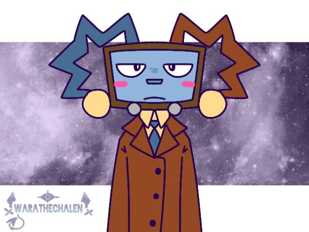 old animation memes test