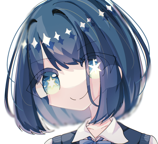 星