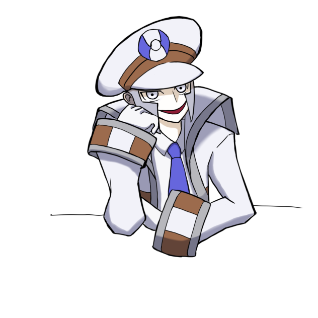 クダリ