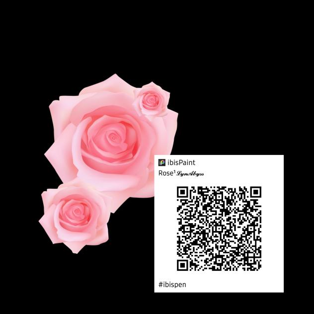 Rose¹ 𝓛𝔂𝓷𝓐𝓫𝔂𝓼𝓼