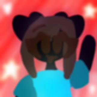Meep 8D
