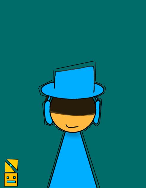 Foze (oc)
