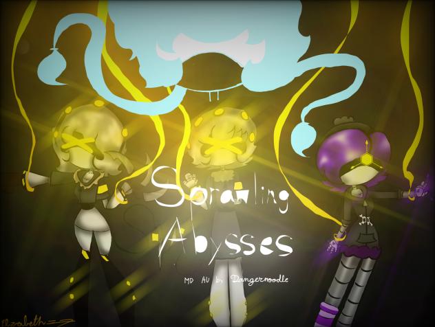 SADTIYS!!!