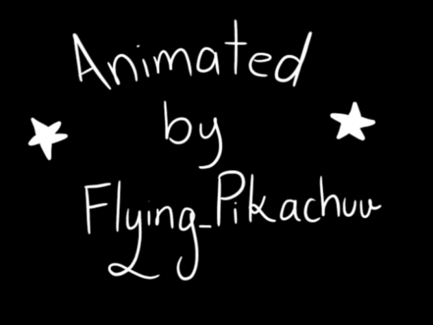 I can’t f’n animate for 💩
