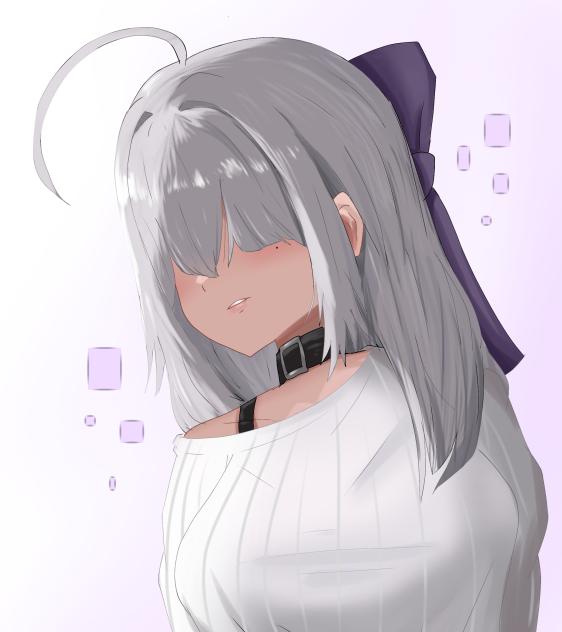 🌸Hina🌸