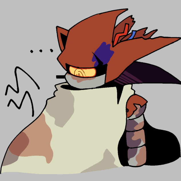 woag (part 3,,)