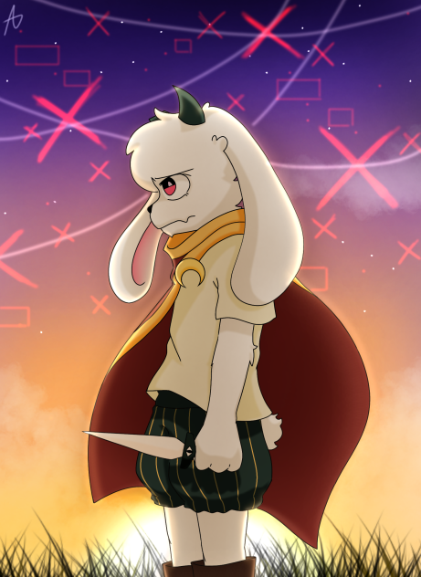 Hastale Yoryn