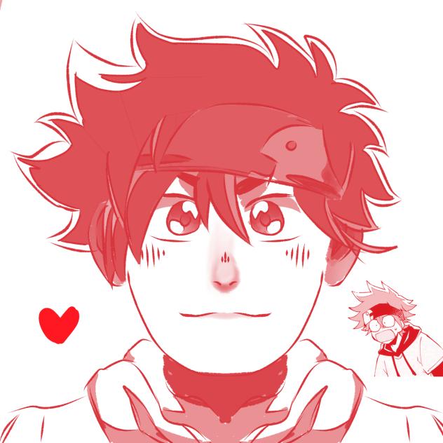 wippppp de REKIII🫶🫶