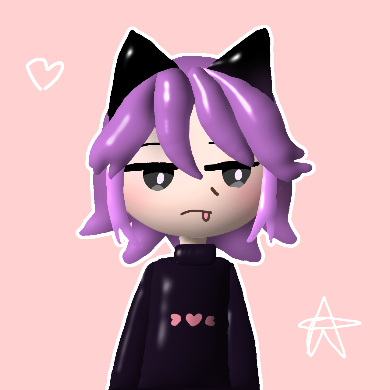 3D - ibisPaint