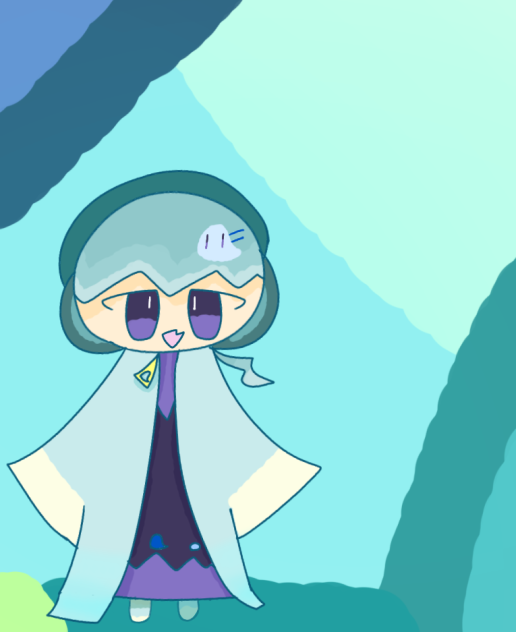 coming  soon…