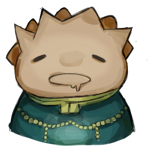 重ちー