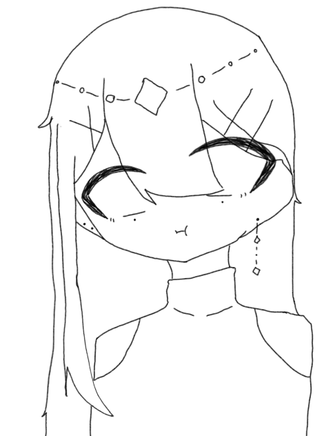 7日目