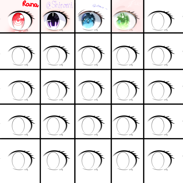 Boringgggggggg and I collab =)