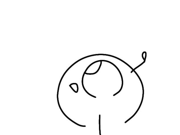 なんやねんこれ