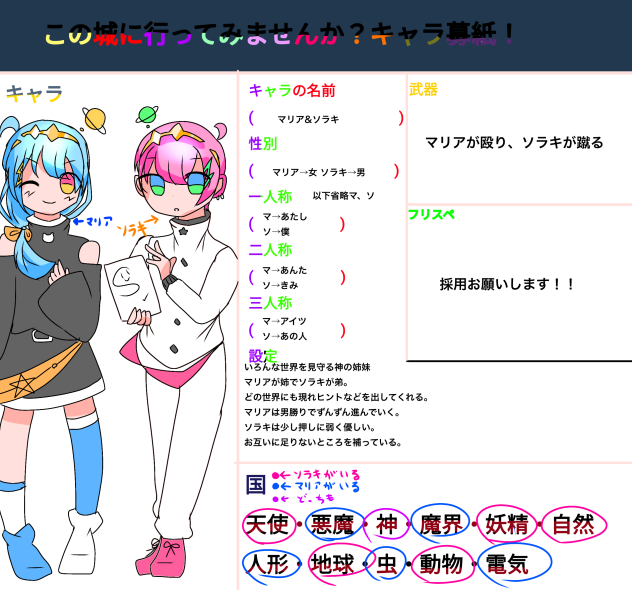 無題1798