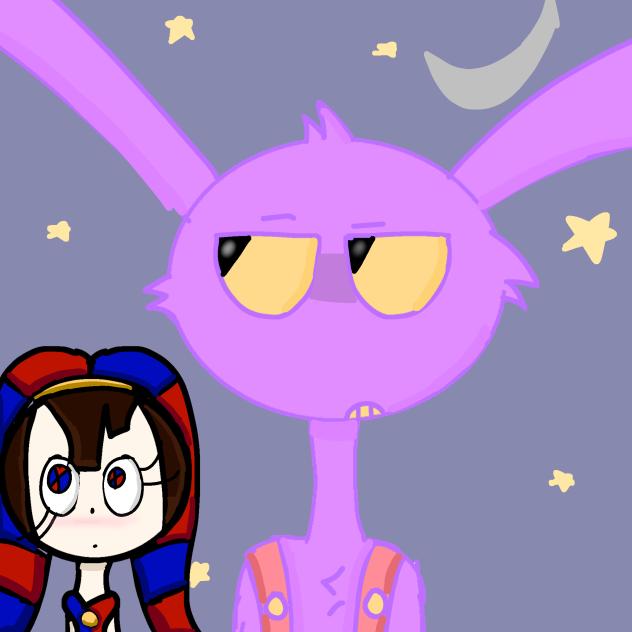 Stargazing Episode 5