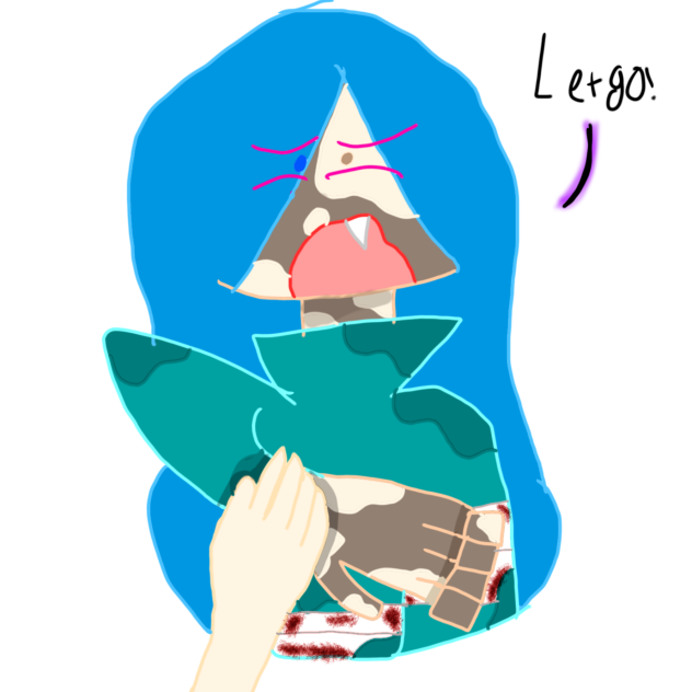 For a new comic I will make soon
