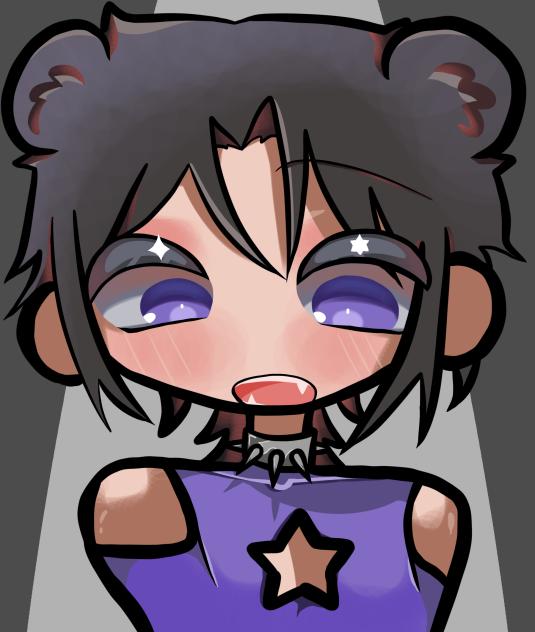 ケモ
