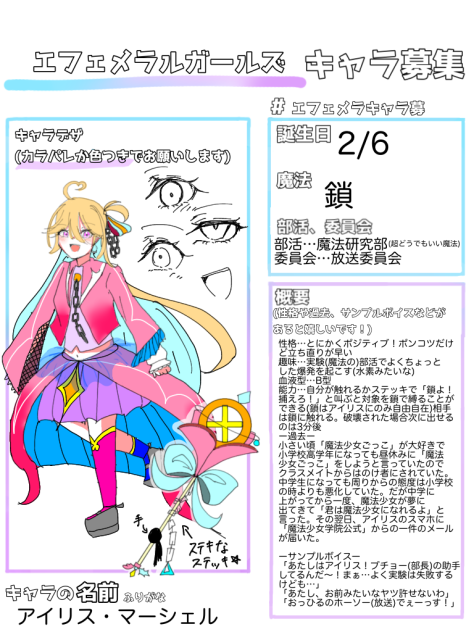 無題1445