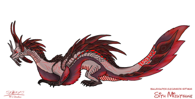 Sith Mizutsune5