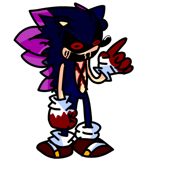 44 sin título - ibisPaint