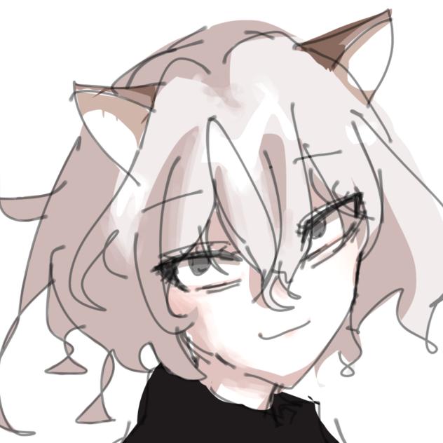 ネフェルピトー