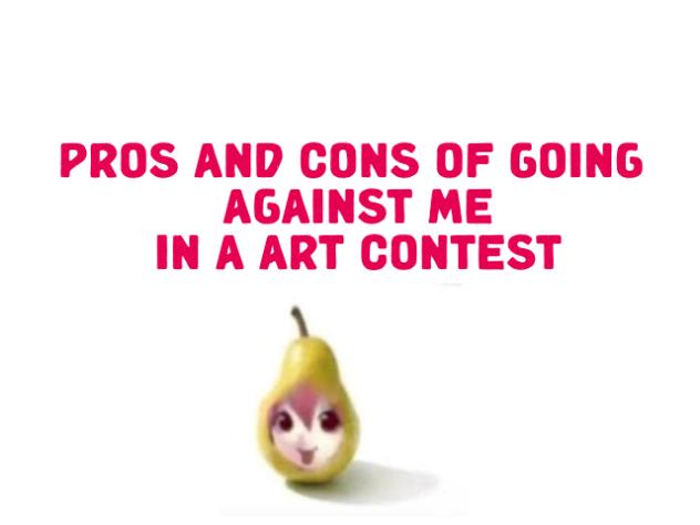 ya
