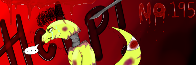 NO. 195‼️ neko banner contest‼️
