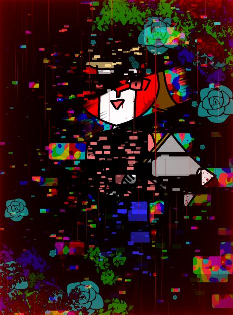 大丈夫そ？？
