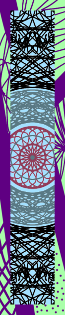 Ну типо закладка🗿👍