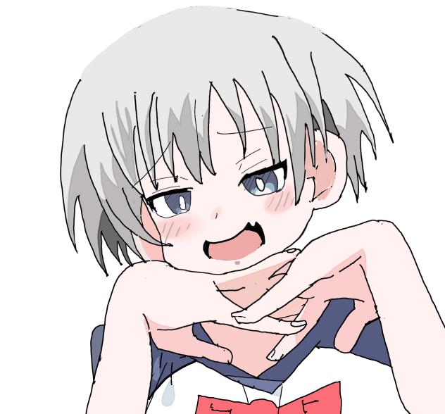 소녀 338 - ibisPaint