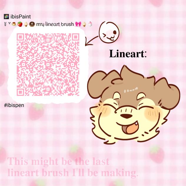 🐾🌈 𝕃𝕒𝕤𝕥 𝕝𝕚𝕟𝕖𝕒𝕣𝕥 𝕓𝕣𝕦𝕤𝕙 𝕀𝕘... 🥳🐶