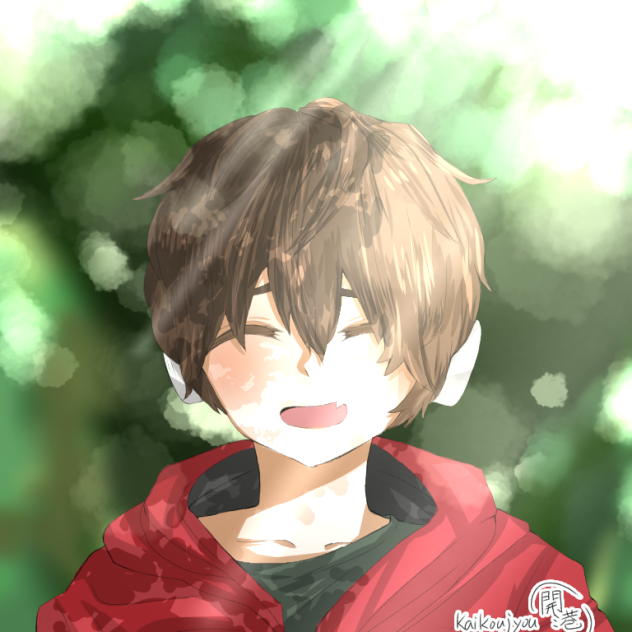 📕ワイテ