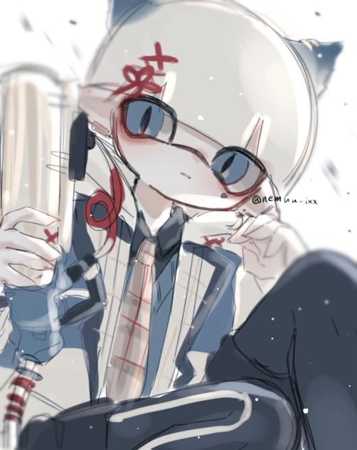 無題1644