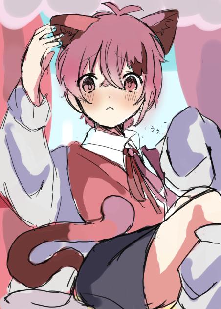 こなたさんのFA大会参加！