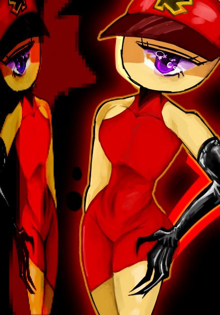 Tango