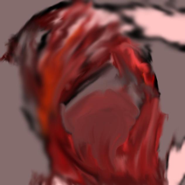 Gore