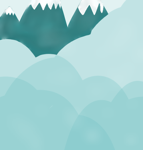 idk what to put here ibisPaint