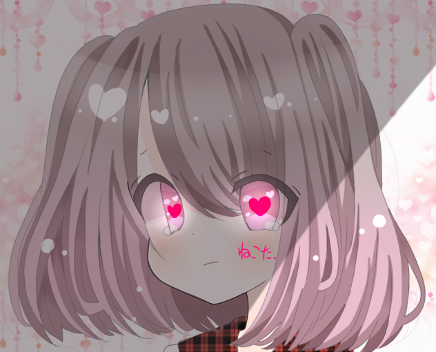 代理ちゃん