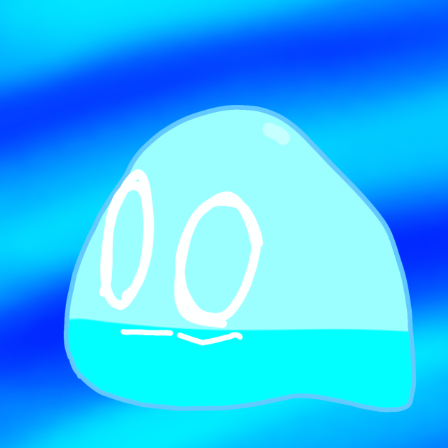 Tempest