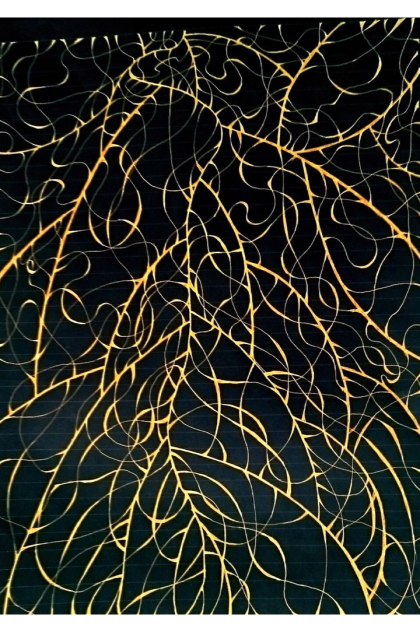 背景作ってみた