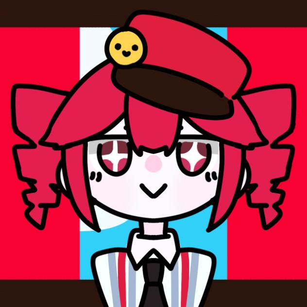 メズマ