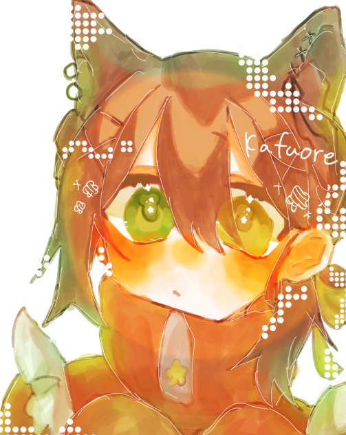 無題569
