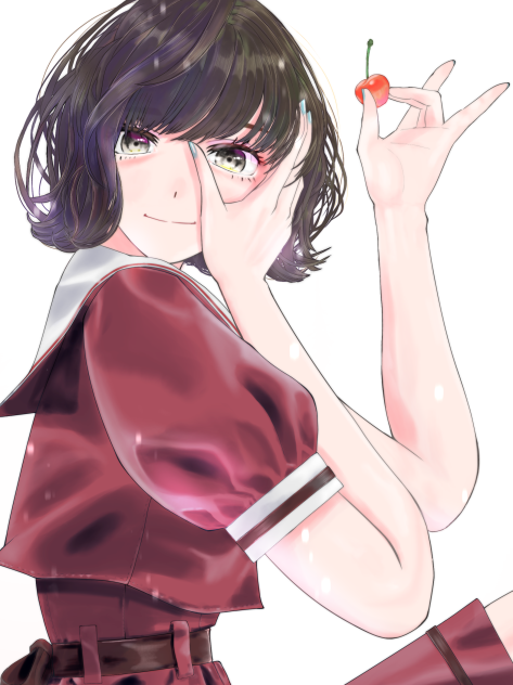 🍒