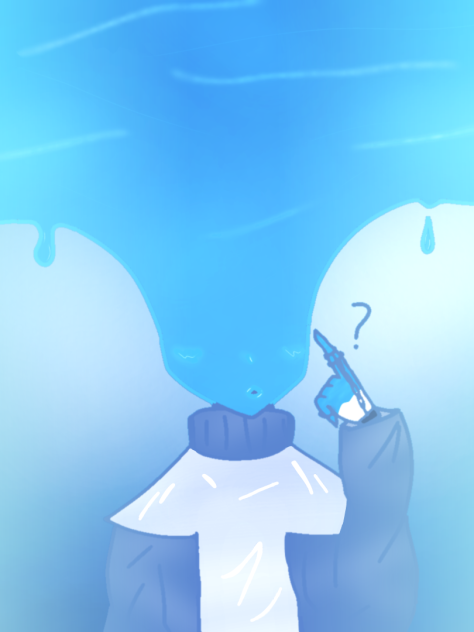 Water Posseser