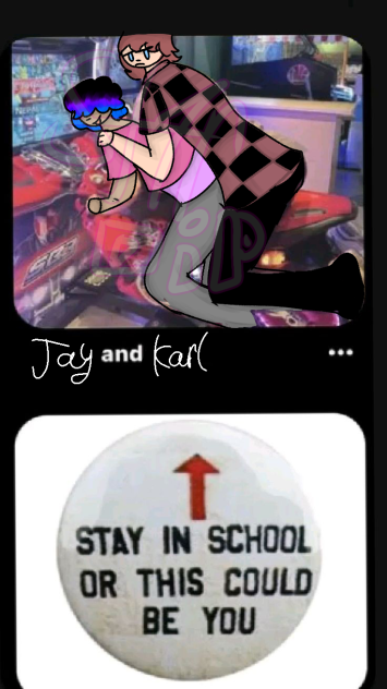base I found on Pinterest