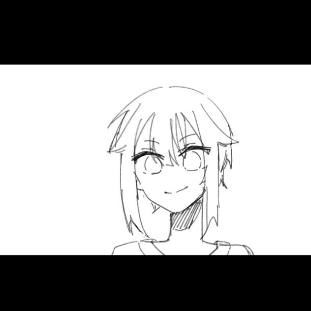 うちの子