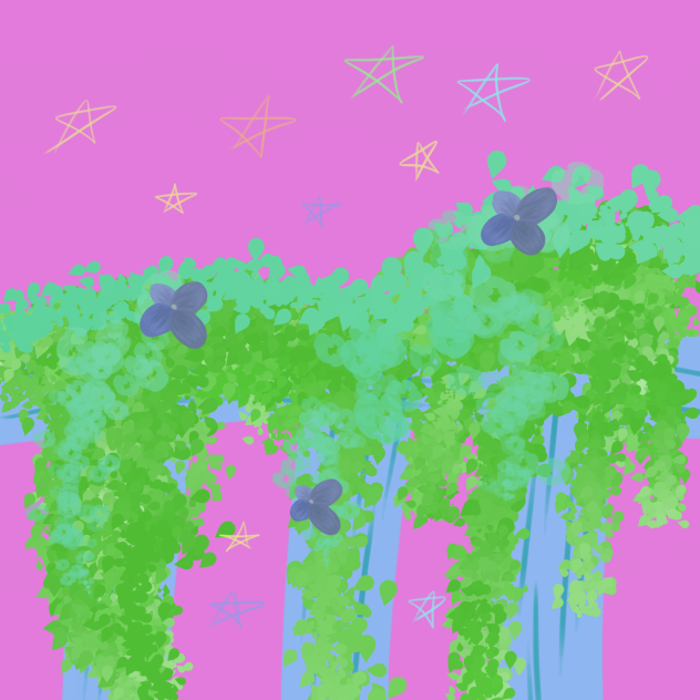 Untitled194