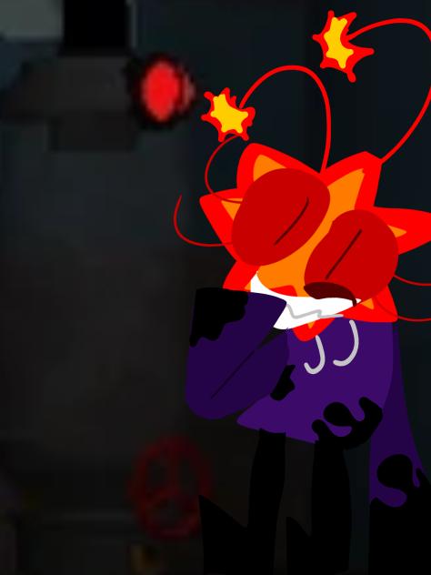 twisted cassy - ibisPaint